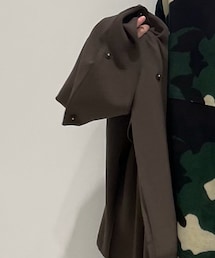 Plantation | ジャケット/アウター