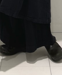 Plantation | ジャケット/アウター