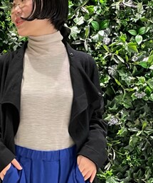 Plantation | Tシャツ/カットソー