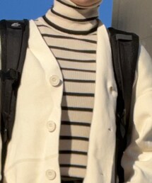 UNIQLO | ニット/セーター