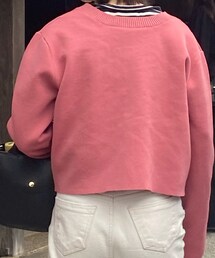 REEEDest | カーディガン/ボレロ