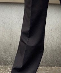 GU | スラックス