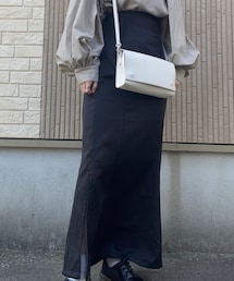 nairo | スカート