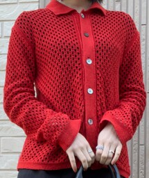 BEAUTY&YOUTH UNITED ARROWS | カーディガン/ボレロ