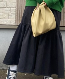 nairo | スカート