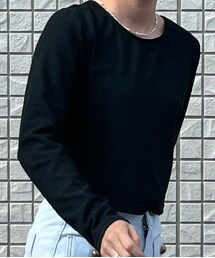 BEAUTY&YOUTH UNITED ARROWS | Tシャツ/カットソー