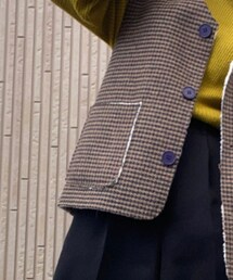 古着 | ジャケット/アウター