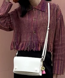 BEAMS BOY | ニット/セーター