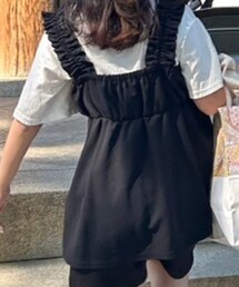 しまむら | トップス