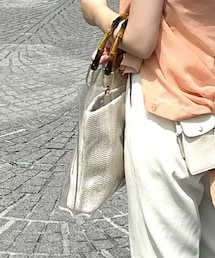 fifth | バッグ