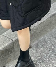 シーイン | シューズ