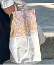 シーイン | バッグ