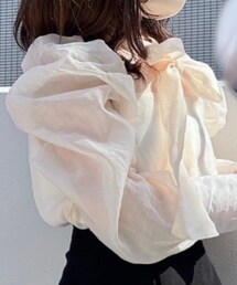 GRL | トップス