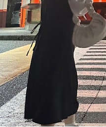 シーイン | ワンピース
