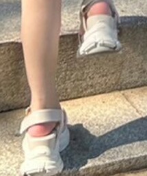 GRL | シューズ
