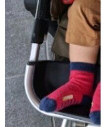 POLO RALPH LAUREN CHILDRENSWEAR | シューズ小物/雑貨