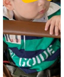 POLO RALPH LAUREN CHILDRENSWEAR | ポロシャツ