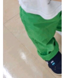 ASICS | スニーカー