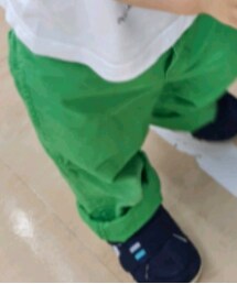 POLO RALPH LAUREN CHILDRENSWEAR | パンツ