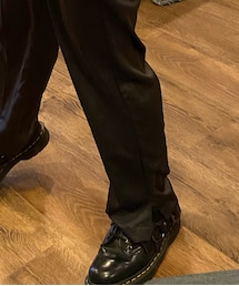 Dr. Martens | シューズ
