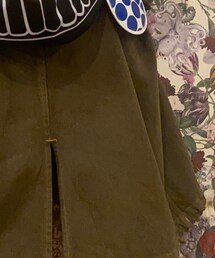 tricot COMME des GARCONS | ジャケット/アウター