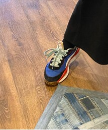 PUMA | スニーカー