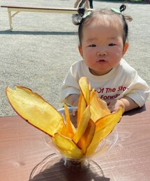 芋が欲しい👶🏻 | その他