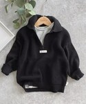 Lauleaの「トップス(トップス)」
