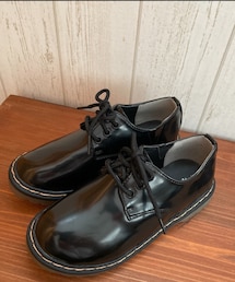 しまむら | ドレスシューズ