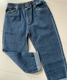 Birthday | デニムパンツ