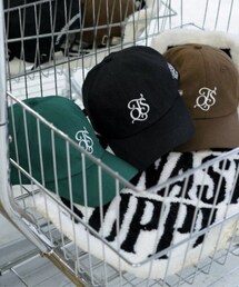 the_otogibanashi_supply | キャップ