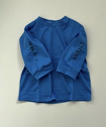 韓国子供服 | Tシャツ/カットソー