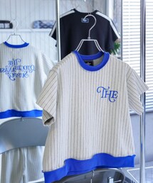 the_otogibanashi_supply | Tシャツ/カットソー