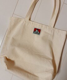 BEN DAVIS | バッグ