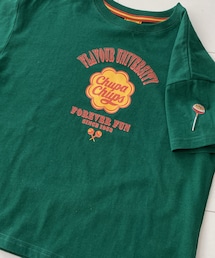 しまむら | Tシャツ/カットソー