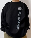 the_otogibanashi_supplyの「トップス(Tシャツ/カットソー)」