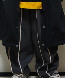 Birthday | パンツ