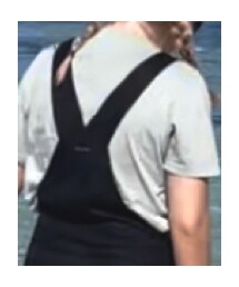 Ghanda | Tシャツ/カットソー