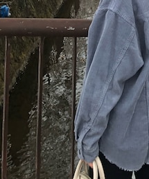 ZARA | ハンドバッグ