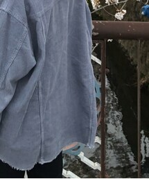 GRL | パンツ