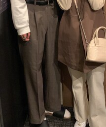 古着 | パンツ