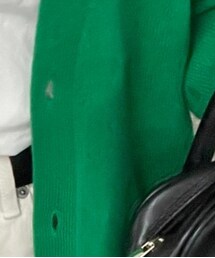 POLO RALPH LAUREN | カーディガン/ボレロ