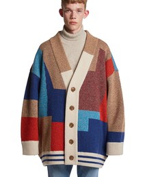 trunkproject | カーディガン/ボレロ