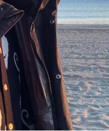 +j | ダウンジャケット/コート