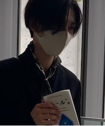 ZARA | ストール/ショール