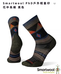 Smartwool | ソックス/靴下