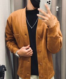 UNIQLO | トップス