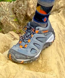 MERRELL | その他シューズ