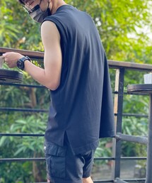 UNIQLO | トップス