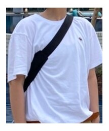 Abercrombie&Fitch | Tシャツ/カットソー